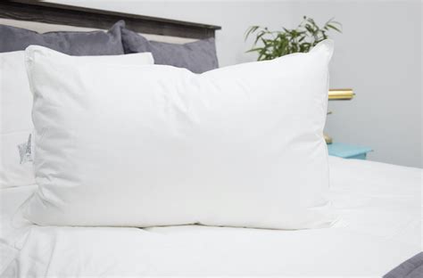 Learn how you can turn the moment your guests fall asleep into the moment your hotel earns better reviews and better revenue. . Ihg bedding collection pillow